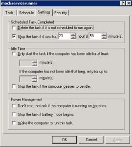 ScheduleTask3
